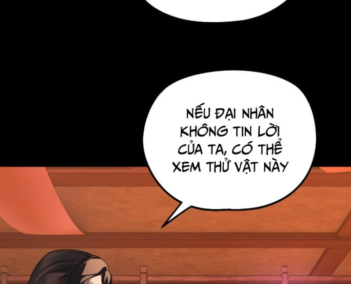 Ta Trời Sinh Đã Là Nhân Vật Phản Diện Chapter 317 - 120