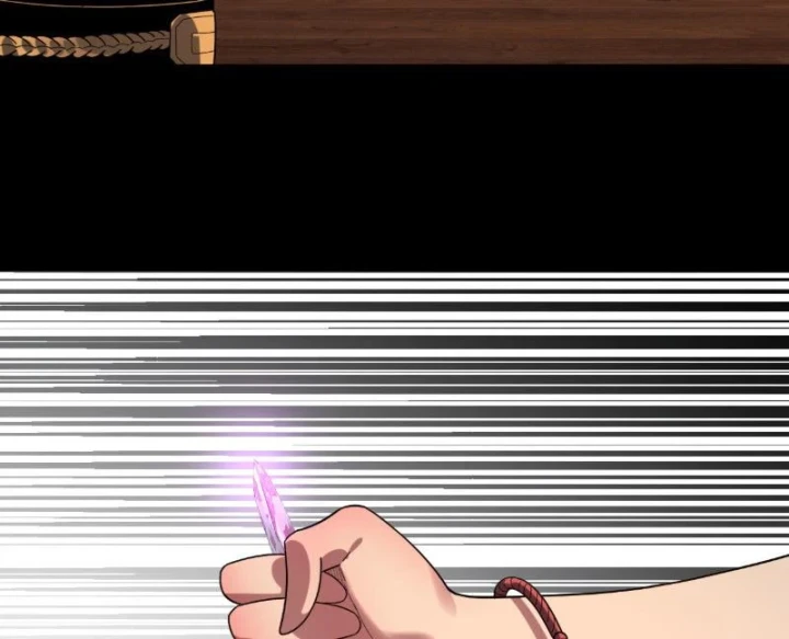 Ta Trời Sinh Đã Là Nhân Vật Phản Diện Chapter 317 - 122