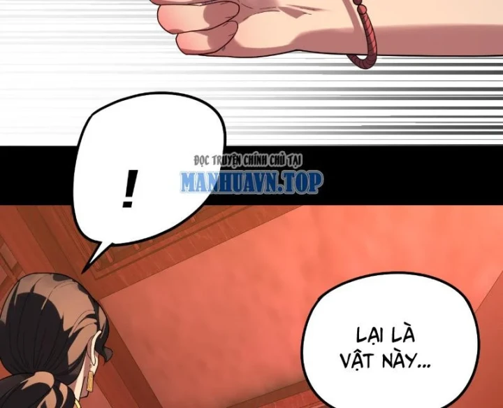 Ta Trời Sinh Đã Là Nhân Vật Phản Diện Chapter 317 - 123