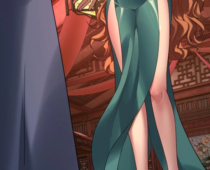 Ta Trời Sinh Đã Là Nhân Vật Phản Diện Chapter 317 - 125