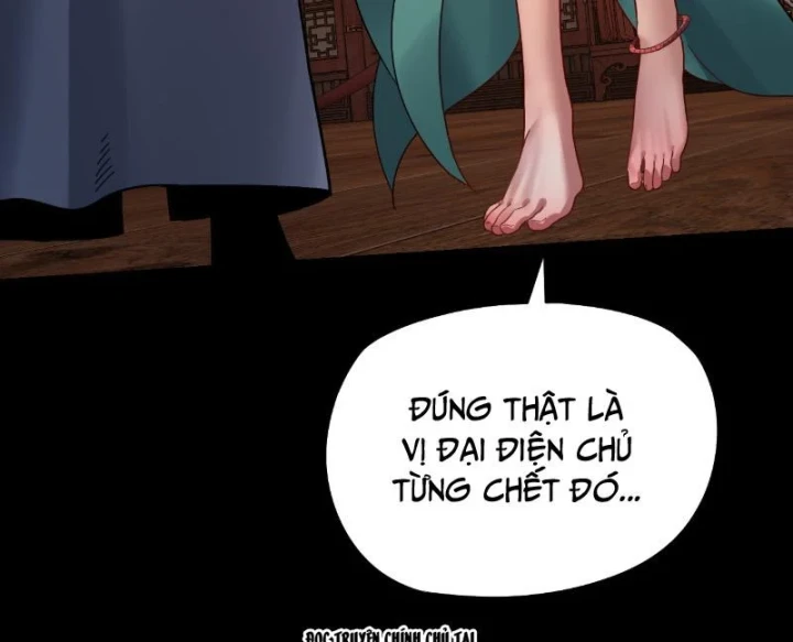 Ta Trời Sinh Đã Là Nhân Vật Phản Diện Chapter 317 - 126