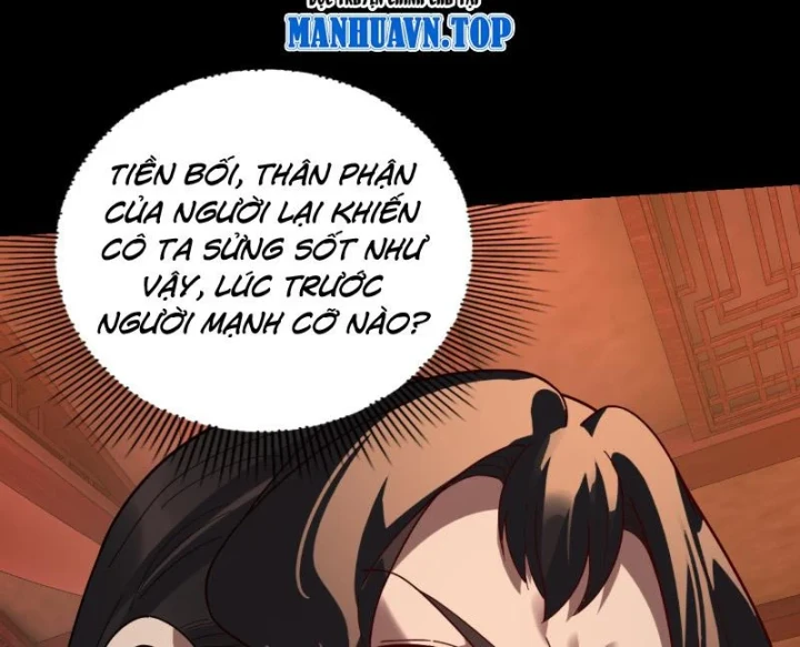 Ta Trời Sinh Đã Là Nhân Vật Phản Diện Chapter 317 - 127