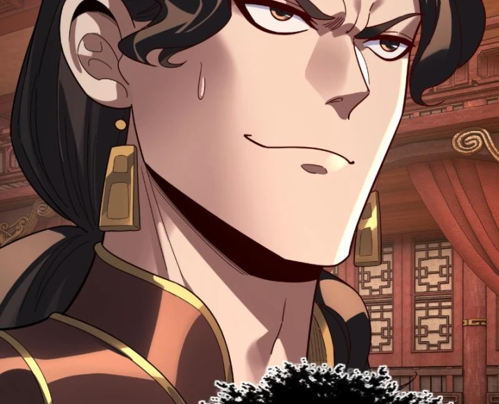 Ta Trời Sinh Đã Là Nhân Vật Phản Diện Chapter 317 - 128