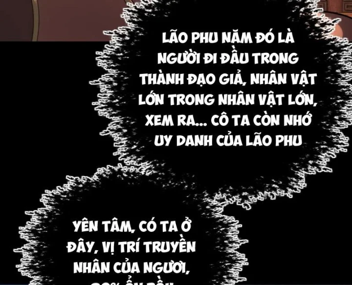 Ta Trời Sinh Đã Là Nhân Vật Phản Diện Chapter 317 - 129