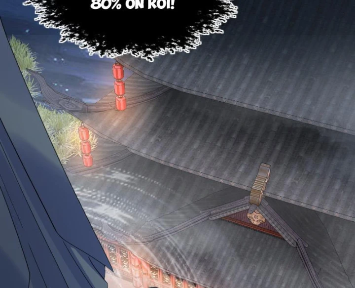 Ta Trời Sinh Đã Là Nhân Vật Phản Diện Chapter 317 - 130