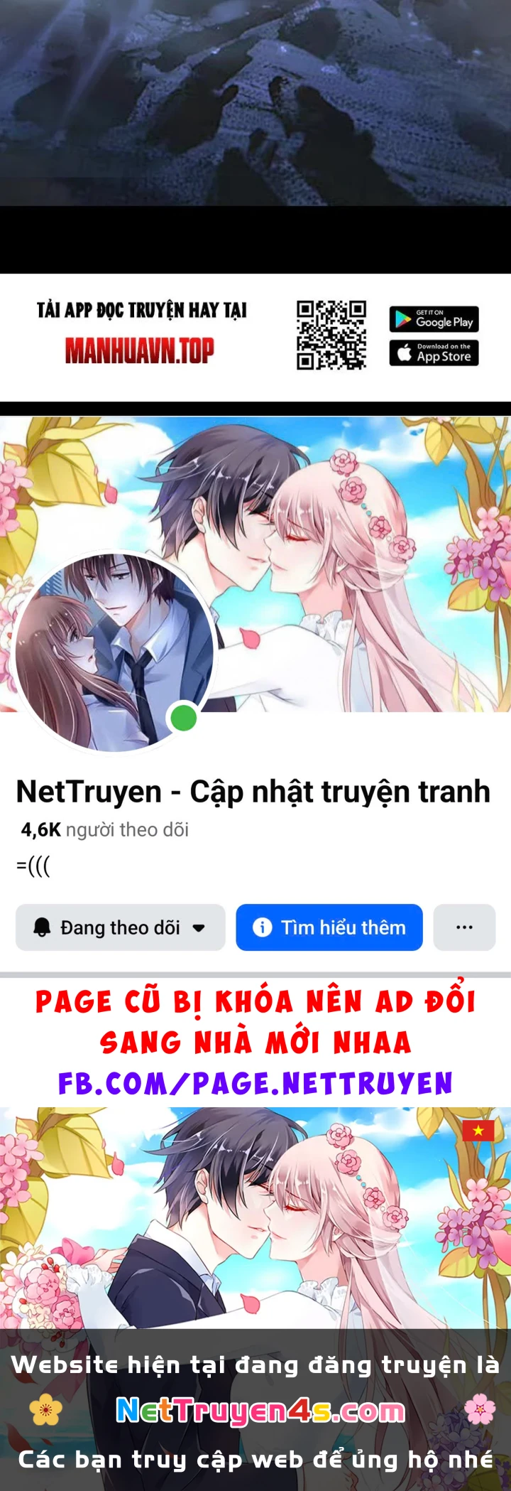 Ta Trời Sinh Đã Là Nhân Vật Phản Diện Chapter 317 - 132