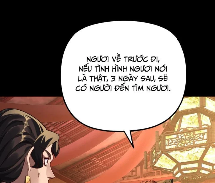 Ta Trời Sinh Đã Là Nhân Vật Phản Diện Chapter 318 - 4