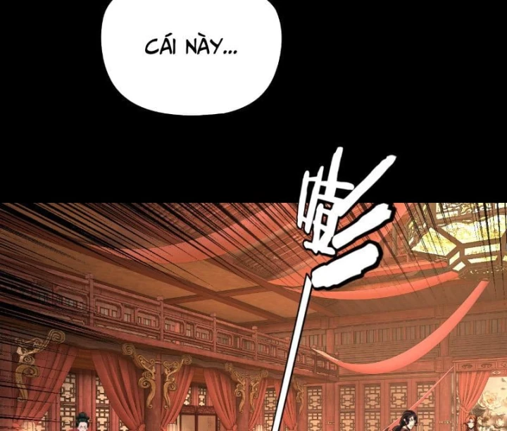 Ta Trời Sinh Đã Là Nhân Vật Phản Diện Chapter 318 - 6