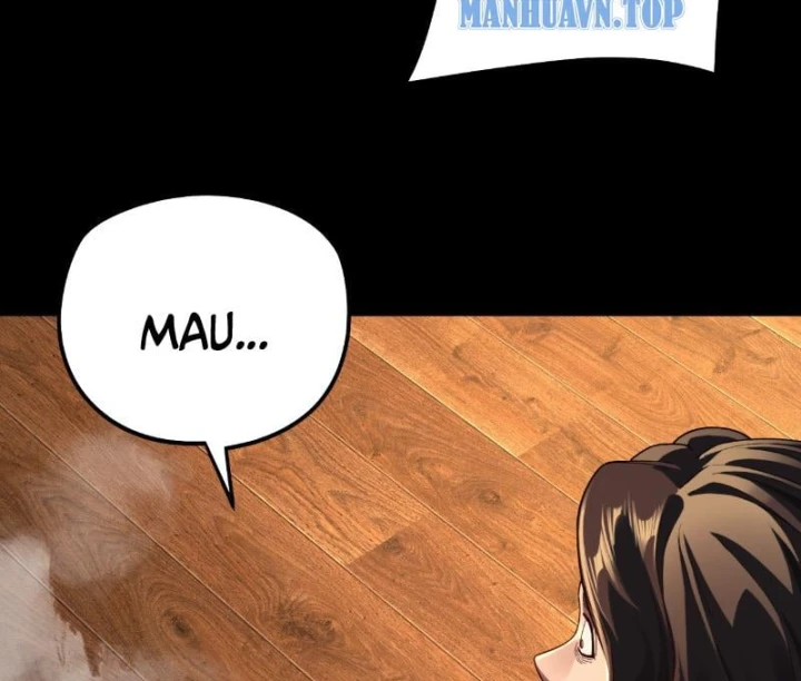 Ta Trời Sinh Đã Là Nhân Vật Phản Diện Chapter 318 - 8