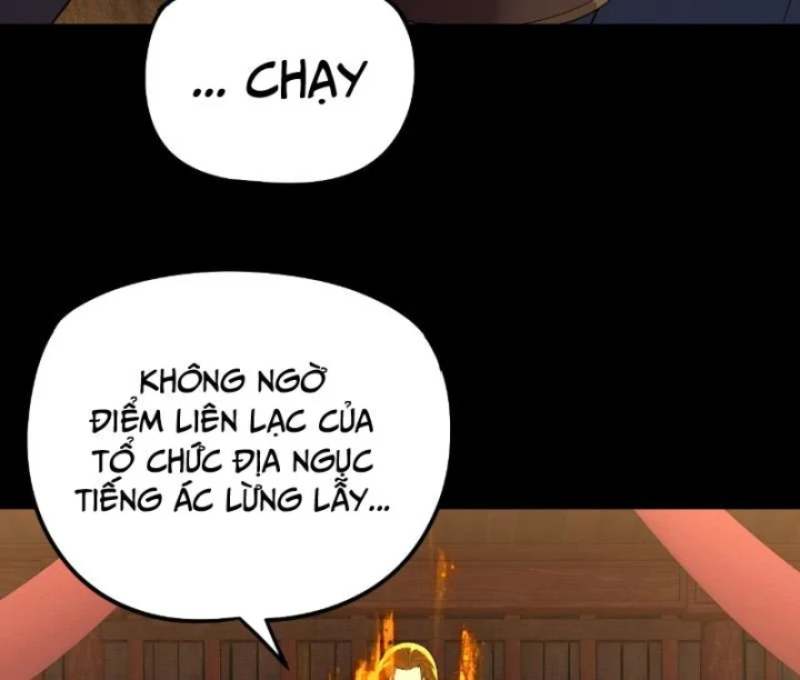 Ta Trời Sinh Đã Là Nhân Vật Phản Diện Chapter 318 - 10