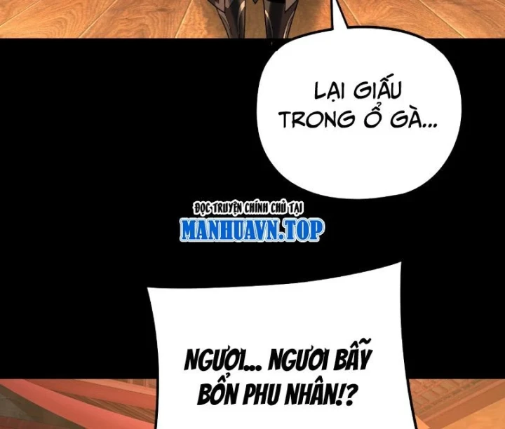 Ta Trời Sinh Đã Là Nhân Vật Phản Diện Chapter 318 - 12