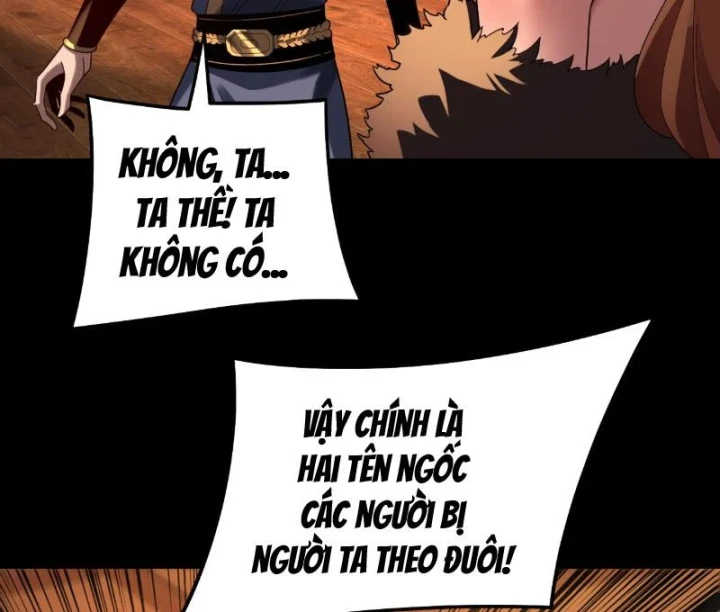 Ta Trời Sinh Đã Là Nhân Vật Phản Diện Chapter 318 - 14