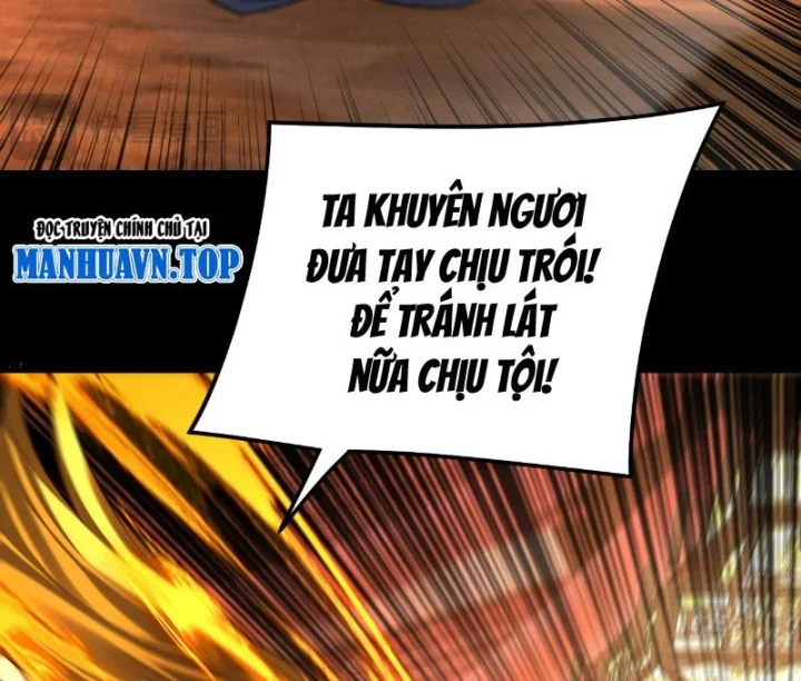Ta Trời Sinh Đã Là Nhân Vật Phản Diện Chapter 318 - 16