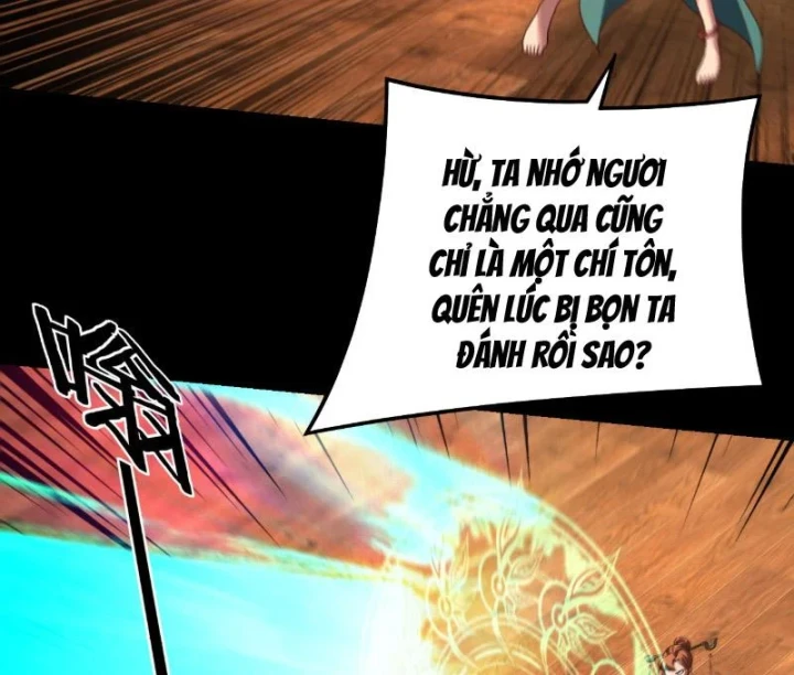 Ta Trời Sinh Đã Là Nhân Vật Phản Diện Chapter 318 - 18