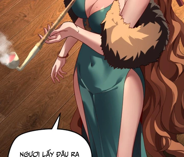 Ta Trời Sinh Đã Là Nhân Vật Phản Diện Chapter 318 - 21