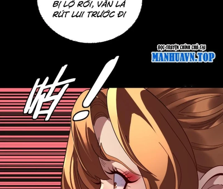 Ta Trời Sinh Đã Là Nhân Vật Phản Diện Chapter 318 - 24