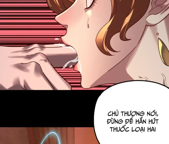 Ta Trời Sinh Đã Là Nhân Vật Phản Diện Chapter 318 - 25