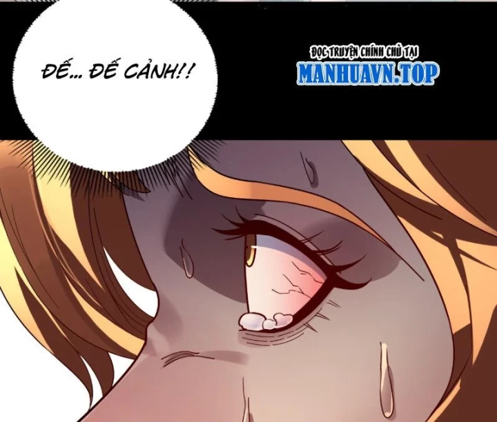 Ta Trời Sinh Đã Là Nhân Vật Phản Diện Chapter 318 - 28