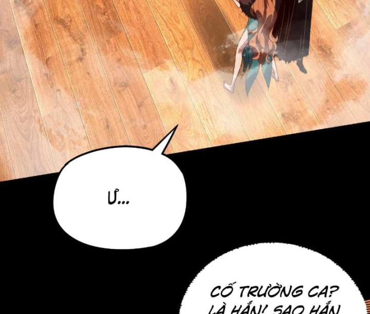 Ta Trời Sinh Đã Là Nhân Vật Phản Diện Chapter 318 - 31