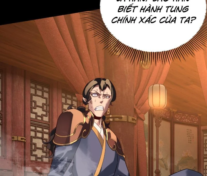 Ta Trời Sinh Đã Là Nhân Vật Phản Diện Chapter 318 - 32