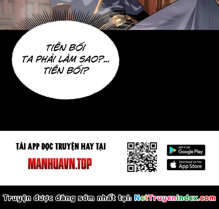 Ta Trời Sinh Đã Là Nhân Vật Phản Diện Chapter 318 - 33