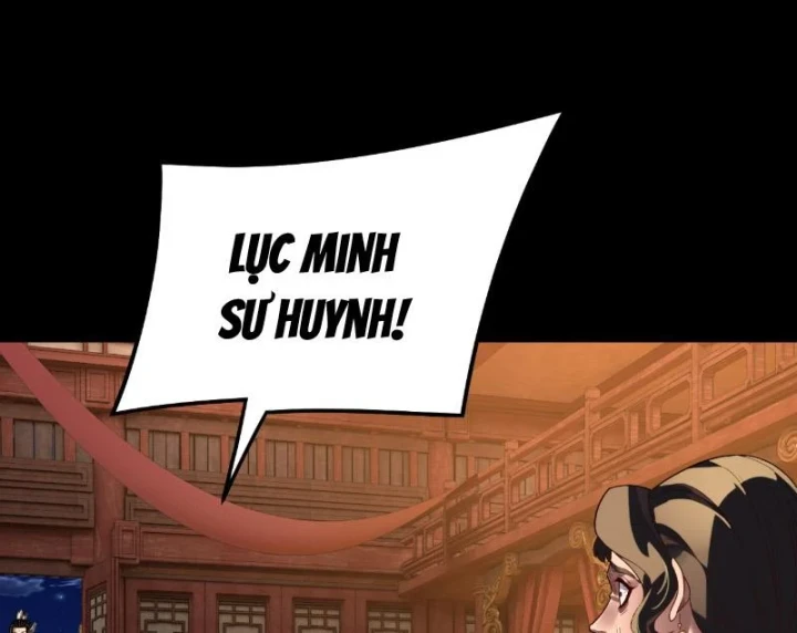 Ta Trời Sinh Đã Là Nhân Vật Phản Diện Chapter 318 - 34