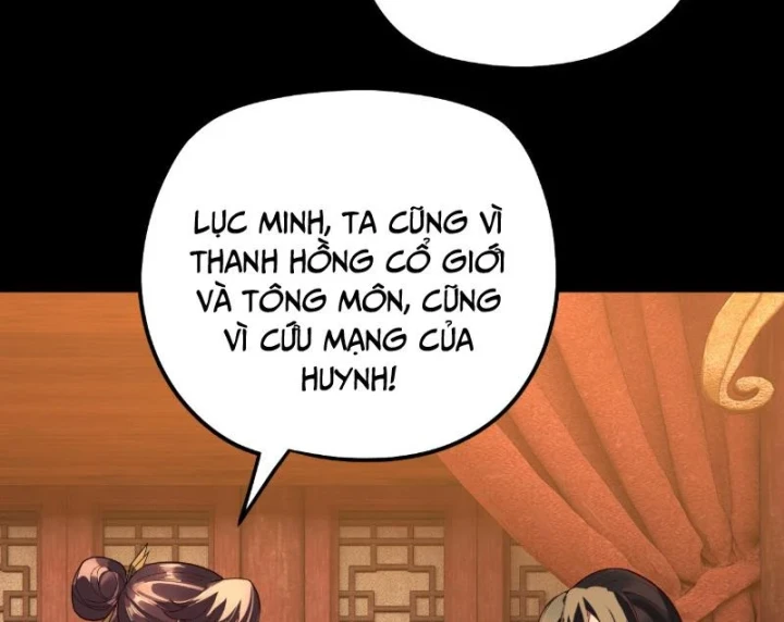 Ta Trời Sinh Đã Là Nhân Vật Phản Diện Chapter 318 - 36