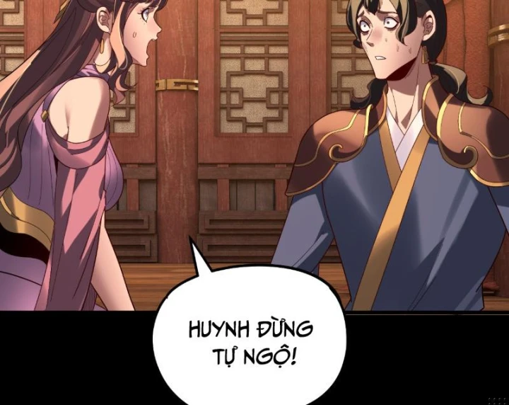 Ta Trời Sinh Đã Là Nhân Vật Phản Diện Chapter 318 - 37