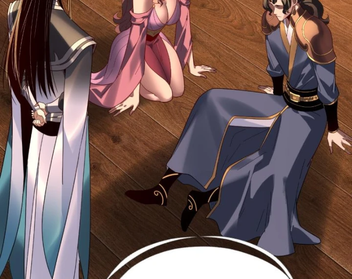 Ta Trời Sinh Đã Là Nhân Vật Phản Diện Chapter 318 - 39