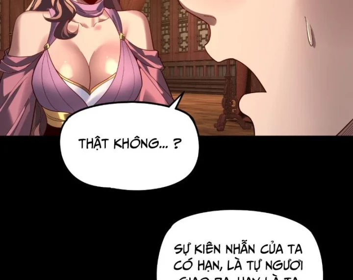 Ta Trời Sinh Đã Là Nhân Vật Phản Diện Chapter 318 - 41
