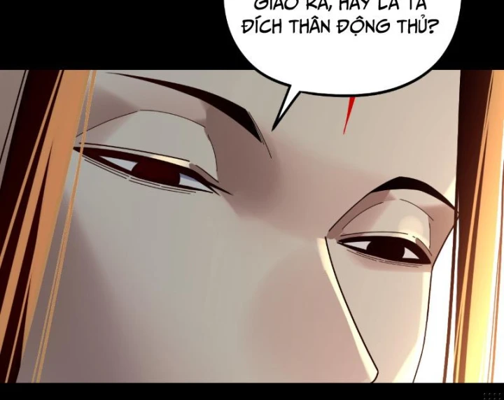 Ta Trời Sinh Đã Là Nhân Vật Phản Diện Chapter 318 - 42