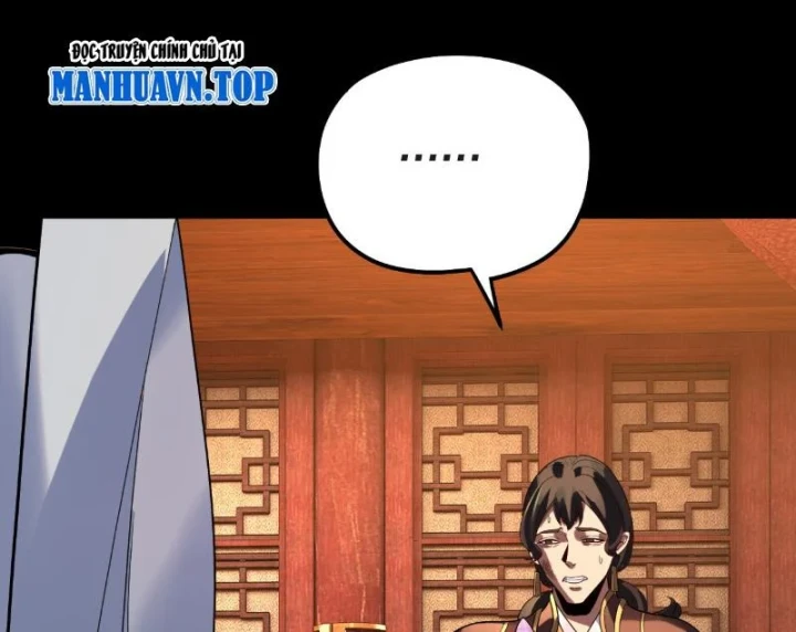 Ta Trời Sinh Đã Là Nhân Vật Phản Diện Chapter 318 - 43