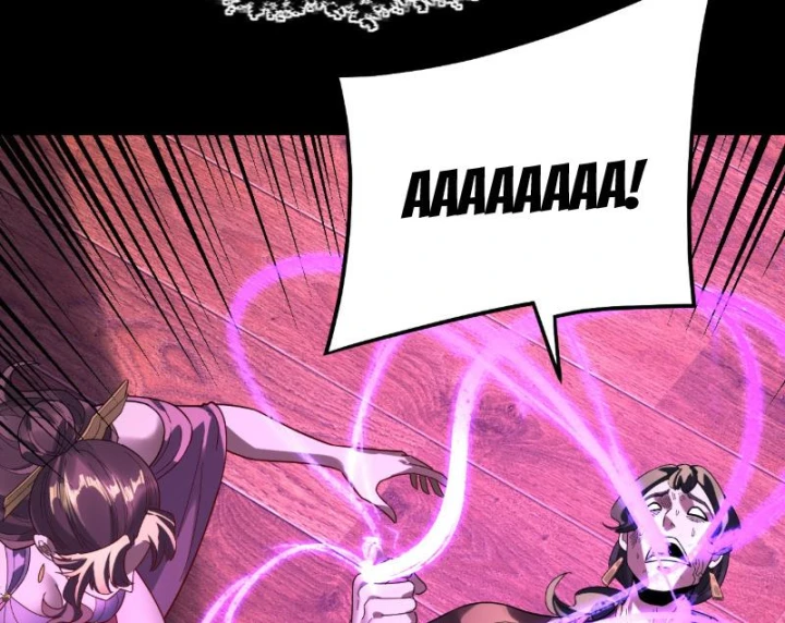 Ta Trời Sinh Đã Là Nhân Vật Phản Diện Chapter 318 - 45