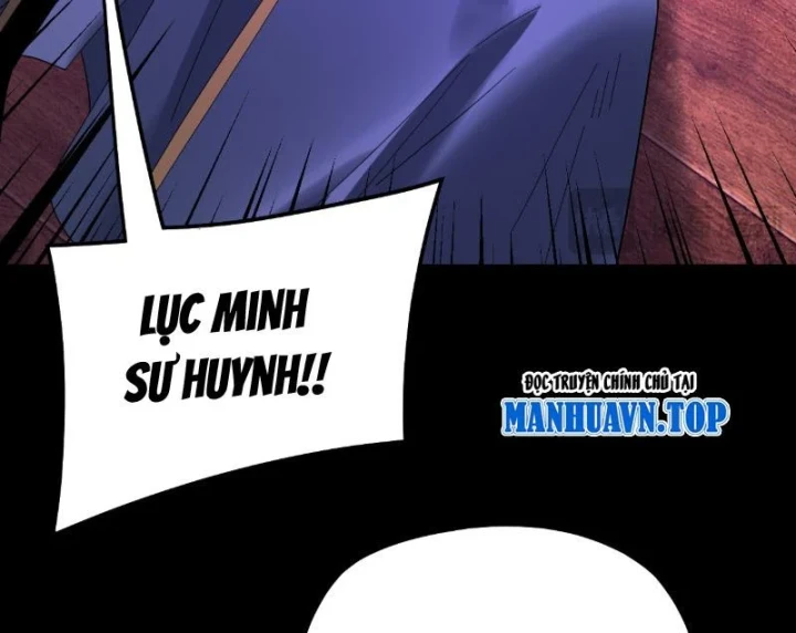 Ta Trời Sinh Đã Là Nhân Vật Phản Diện Chapter 318 - 47