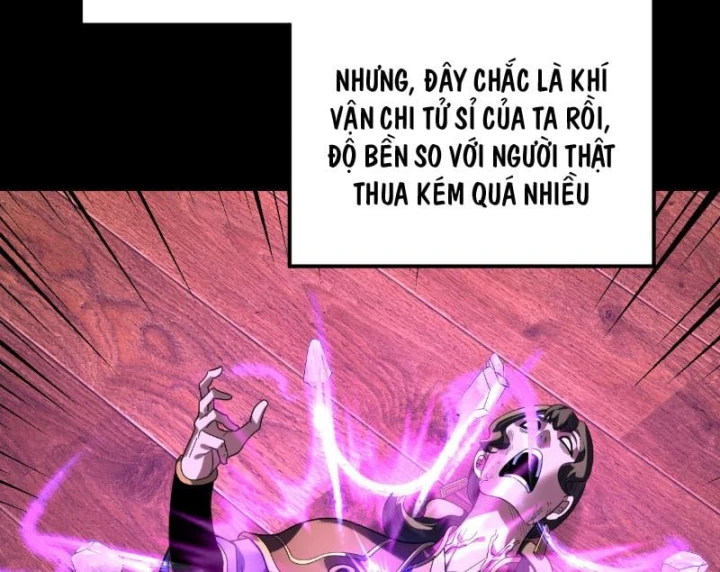 Ta Trời Sinh Đã Là Nhân Vật Phản Diện Chapter 318 - 50