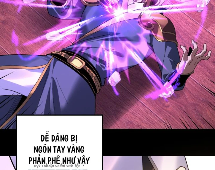 Ta Trời Sinh Đã Là Nhân Vật Phản Diện Chapter 318 - 51