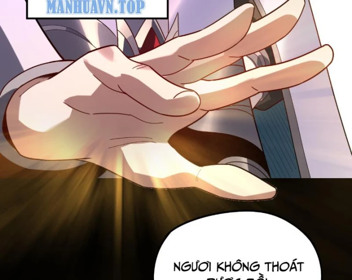 Ta Trời Sinh Đã Là Nhân Vật Phản Diện Chapter 318 - 52