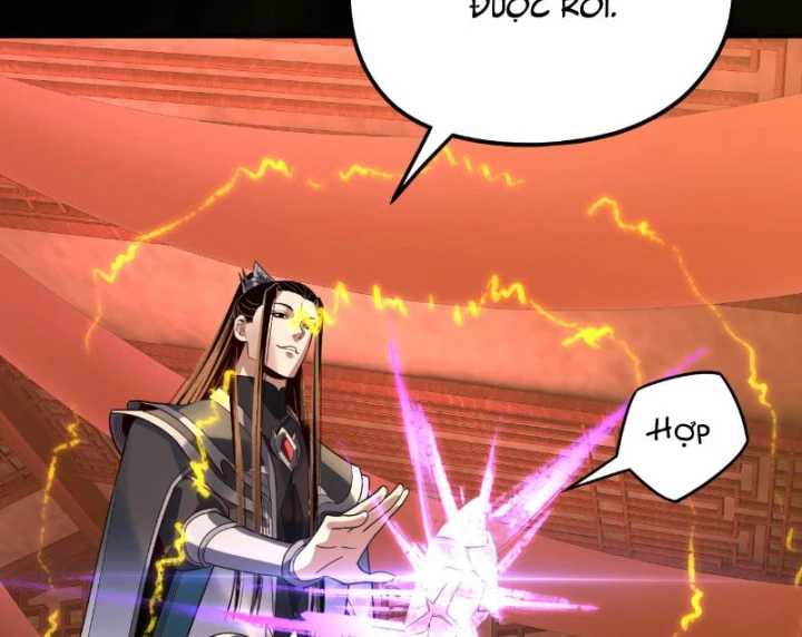 Ta Trời Sinh Đã Là Nhân Vật Phản Diện Chapter 318 - 53