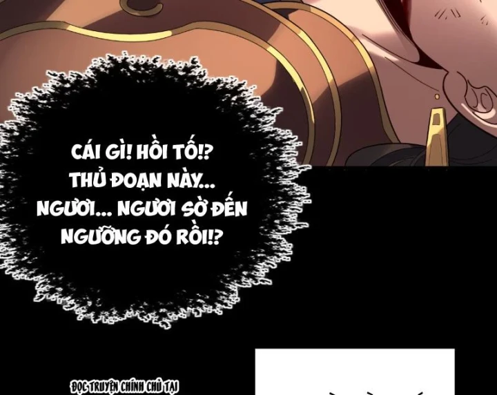 Ta Trời Sinh Đã Là Nhân Vật Phản Diện Chapter 318 - 55