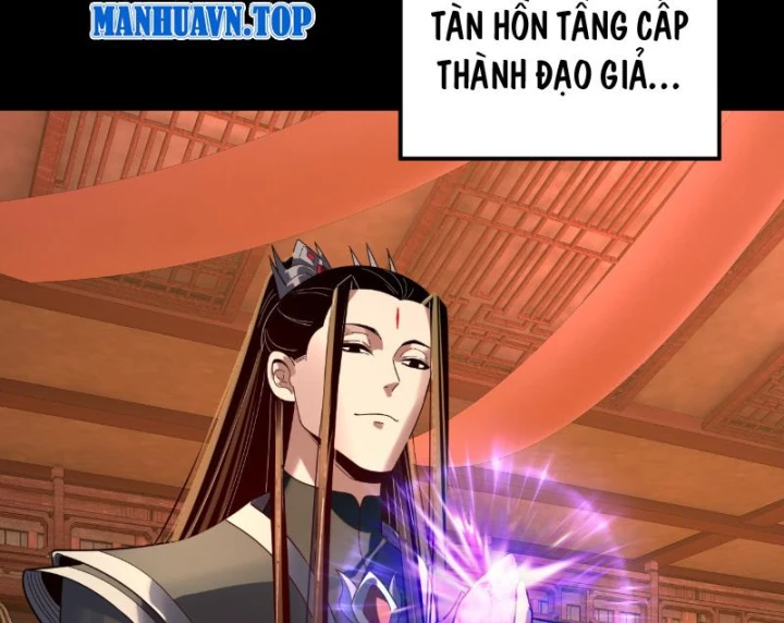 Ta Trời Sinh Đã Là Nhân Vật Phản Diện Chapter 318 - 56