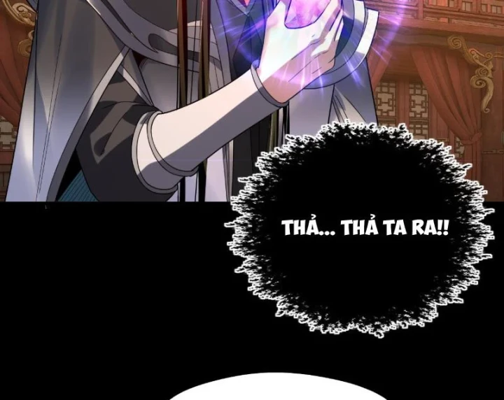 Ta Trời Sinh Đã Là Nhân Vật Phản Diện Chapter 318 - 57