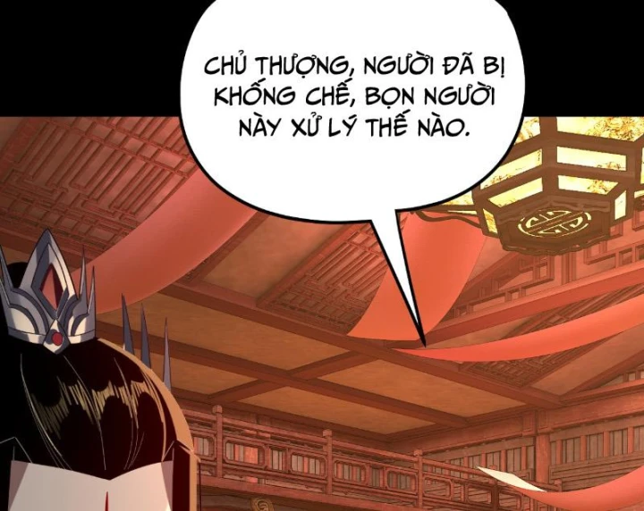 Ta Trời Sinh Đã Là Nhân Vật Phản Diện Chapter 318 - 58