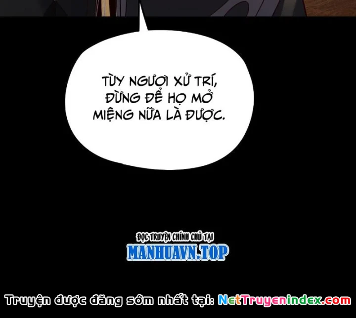 Ta Trời Sinh Đã Là Nhân Vật Phản Diện Chapter 318 - 60