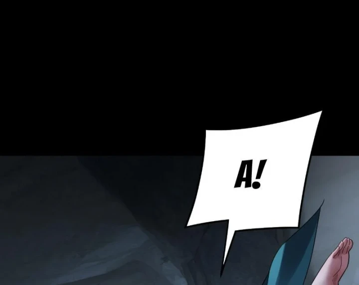 Ta Trời Sinh Đã Là Nhân Vật Phản Diện Chapter 318 - 61