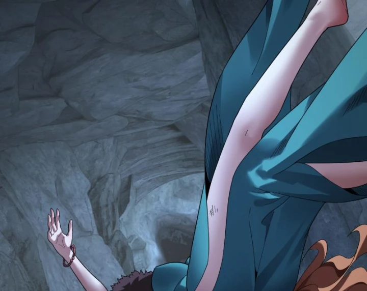 Ta Trời Sinh Đã Là Nhân Vật Phản Diện Chapter 318 - 62