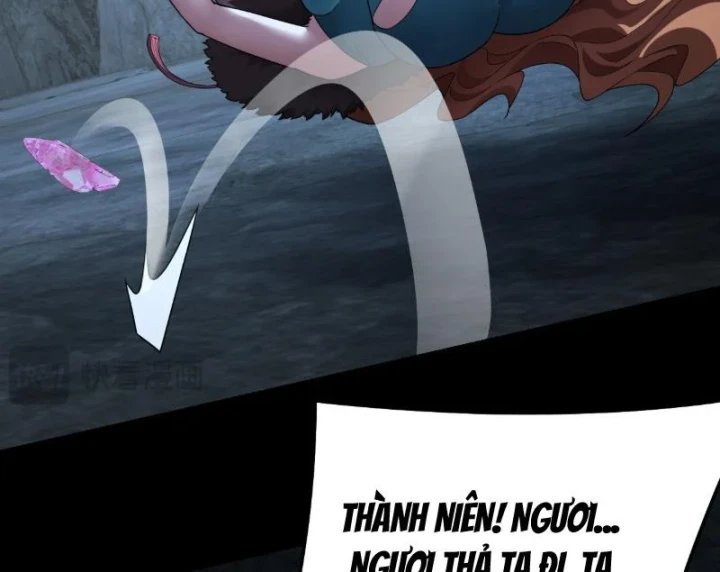 Ta Trời Sinh Đã Là Nhân Vật Phản Diện Chapter 318 - 63