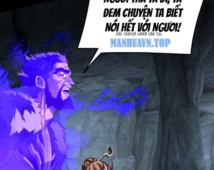 Ta Trời Sinh Đã Là Nhân Vật Phản Diện Chapter 318 - 64