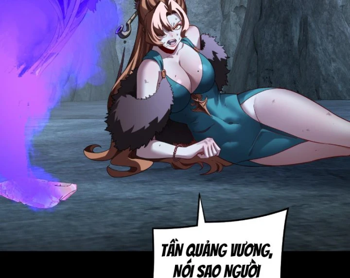 Ta Trời Sinh Đã Là Nhân Vật Phản Diện Chapter 318 - 65