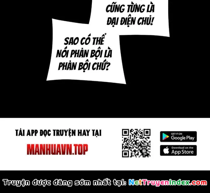 Ta Trời Sinh Đã Là Nhân Vật Phản Diện Chapter 318 - 66
