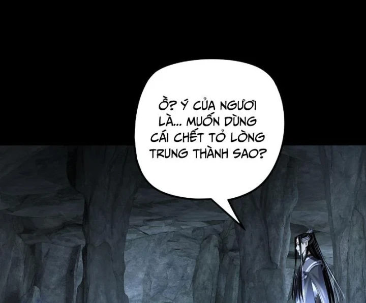 Ta Trời Sinh Đã Là Nhân Vật Phản Diện Chapter 318 - 67